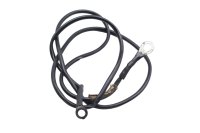 Massakabel accukabel minkabel aardkabel stroomdraad BMW K 100 K100 K589 82-88