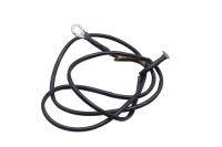 Massakabel accukabel minkabel aardkabel stroomdraad BMW K 100 K100 K589 82-88