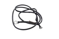 Massakabel accukabel minkabel aardkabel stroomdraad BMW K 100 K100 K589 82-88
