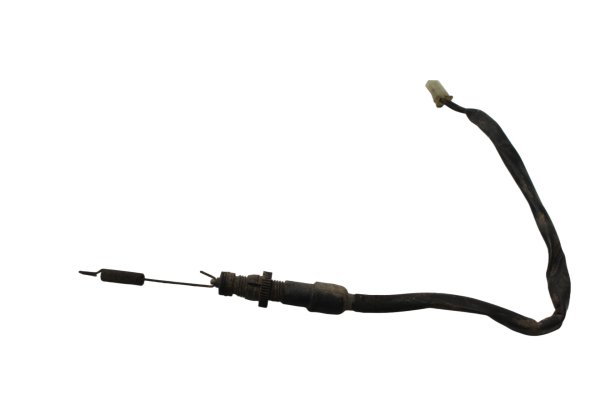 Remlichtschakelaar achter veer stekker Honda XRV 750 Africa Twin RD04 90-92