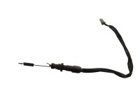 Remlichtschakelaar achter veer stekker Honda XRV 750 Africa Twin RD04 90-92