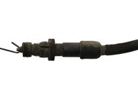 Remlichtschakelaar achter veer stekker Honda XRV 750 Africa Twin RD04 90-92
