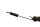 Remlichtschakelaar achter veer stekker Honda XRV 750 Africa Twin RD04 90-92