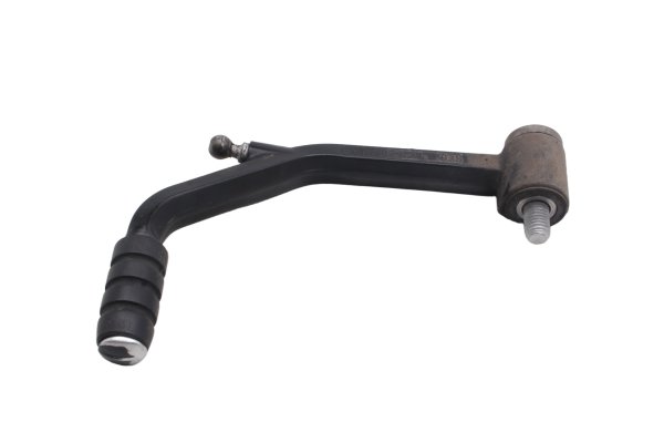 Sélecteur de vitesse levier pédale gauche BMW R 1150 R Rockster R28 0308 03-05