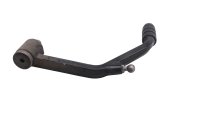Sélecteur de vitesse levier pédale gauche BMW R 1150 R Rockster R28 0308 03-05