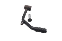Sélecteur de vitesse levier pédale gauche BMW R 1150 R Rockster R28 0308 03-05