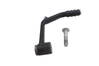 Sélecteur de vitesse levier pédale gauche BMW R 1150 R Rockster R28 0308 03-05