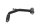 Sélecteur de vitesse levier pédale gauche BMW R 1150 R Rockster R28 0308 03-05