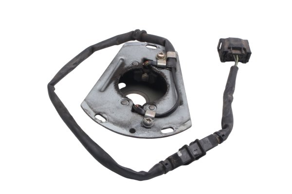 Capteur Hall allumage platine avec rotor BMW R 1150 R Rockster R28 0308 03-05