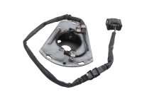 Capteur Hall allumage platine avec rotor BMW R 1150 R Rockster R28 0308 03-05