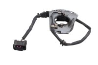 Capteur Hall allumage platine avec rotor BMW R 1150 R Rockster R28 0308 03-05