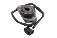 Capteur Hall allumage platine avec rotor BMW R 1150 R Rockster R28 0308 03-05