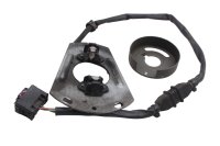 Capteur Hall allumage platine avec rotor BMW R 1150 R Rockster R28 0308 03-05