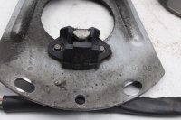 Capteur Hall allumage platine avec rotor BMW R 1150 R Rockster R28 0308 03-05