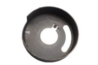 Capteur Hall allumage platine avec rotor BMW R 1150 R Rockster R28 0308 03-05