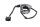 Capteur Hall allumage platine avec rotor BMW R 1150 R Rockster R28 0308 03-05
