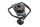 Capteur Hall allumage platine avec rotor BMW R 1150 R Rockster R28 0308 03-05