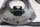 Capteur Hall allumage platine avec rotor BMW R 1150 R Rockster R28 0308 03-05