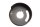 Capteur Hall allumage platine avec rotor BMW R 1150 R Rockster R28 0308 03-05