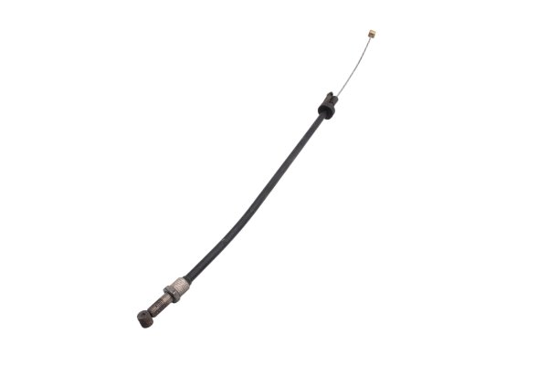 Câble daccélérateur gaz papillon gauche BMW R 1150 R Rockster R28 0308 03-05