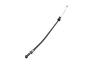 Câble daccélérateur gaz papillon gauche BMW R 1150 R Rockster R28 0308 03-05