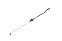 Câble daccélérateur gaz papillon gauche BMW R 1150 R Rockster R28 0308 03-05