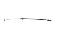 Câble daccélérateur gaz papillon gauche BMW R 1150 R Rockster R28 0308 03-05