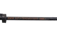 Câble daccélérateur gaz papillon gauche BMW R 1150 R Rockster R28 0308 03-05