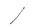Câble daccélérateur gaz papillon gauche BMW R 1150 R Rockster R28 0308 03-05