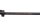 Câble daccélérateur gaz papillon gauche BMW R 1150 R Rockster R28 0308 03-05