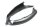 Heckverkleidung Bürzel Seitenteile hinten oben Aprilia SR 50 LC Street 12-12