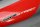 Heckverkleidung Bürzel Seitenteile hinten oben Aprilia SR 50 LC Street 12-12