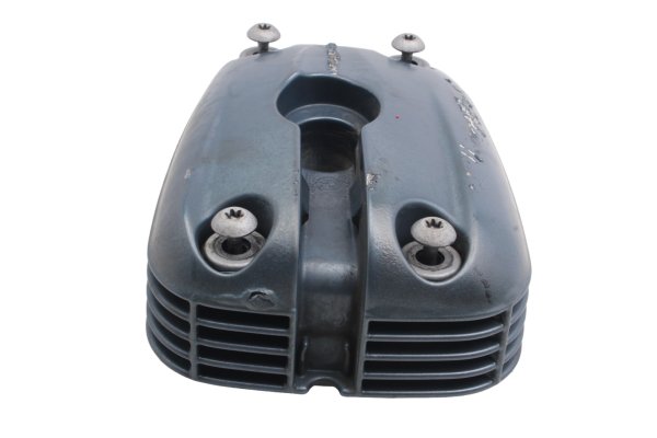 Ventildæksel cylinderhoved højre Boxer BMW R 1150 R Rockster R28 0308 03-05