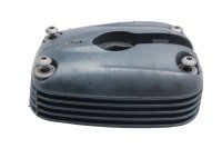 Ventildæksel cylinderhoved højre Boxer BMW R 1150 R Rockster R28 0308 03-05