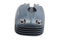Ventildæksel cylinderhoved højre Boxer BMW R 1150 R Rockster R28 0308 03-05