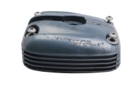 Ventildæksel cylinderhoved højre Boxer BMW R 1150 R Rockster R28 0308 03-05