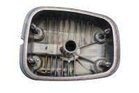 Ventildæksel cylinderhoved højre Boxer BMW R 1150 R Rockster R28 0308 03-05