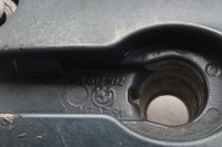Ventildæksel cylinderhoved højre Boxer BMW R 1150 R Rockster R28 0308 03-05
