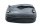 Ventildæksel cylinderhoved højre Boxer BMW R 1150 R Rockster R28 0308 03-05