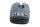 Ventildæksel cylinderhoved højre Boxer BMW R 1150 R Rockster R28 0308 03-05