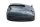 Ventildæksel cylinderhoved højre Boxer BMW R 1150 R Rockster R28 0308 03-05