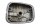 Ventildæksel cylinderhoved højre Boxer BMW R 1150 R Rockster R28 0308 03-05