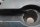 Ventildæksel cylinderhoved højre Boxer BMW R 1150 R Rockster R28 0308 03-05