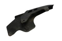 Cubrecadenas protector basculante trasero Honda XRV 750 Africa Twin RD04 90-92