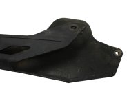 Cubrecadenas protector basculante trasero Honda XRV 750 Africa Twin RD04 90-92