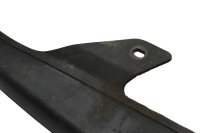 Cubrecadenas protector basculante trasero Honda XRV 750 Africa Twin RD04 90-92