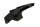 Cubrecadenas protector basculante trasero Honda XRV 750 Africa Twin RD04 90-92