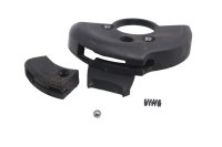 Chokehåndtag holder hus tomgang venstre BMW R 1150 R Rockster R28 0308 03-05