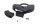 Chokehåndtag holder hus tomgang venstre BMW R 1150 R Rockster R28 0308 03-05