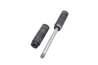Midterstøtte aksel bolt drejetap montering BMW R 1150 R Rockster R28 0308 03-05